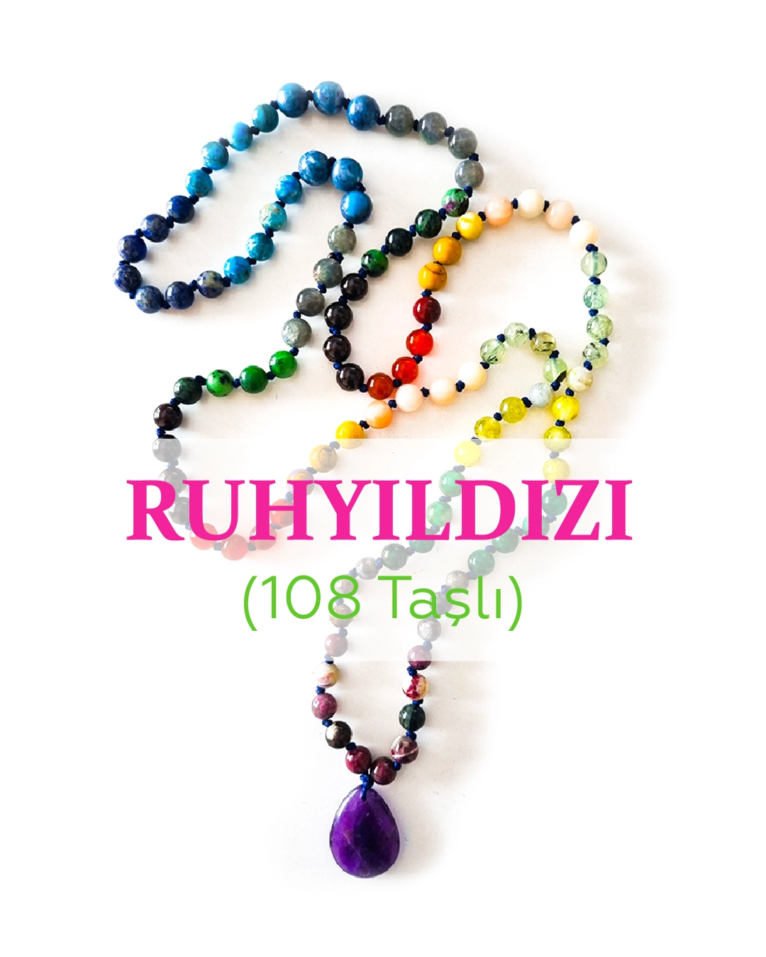 ruhyıldızı 108